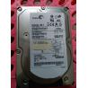 Buy cheap 40K1024 39R7310 26K5822 ST3146707LC 146.8GB 80-pin SCSI hard disk for FUJITSU from wholesalers