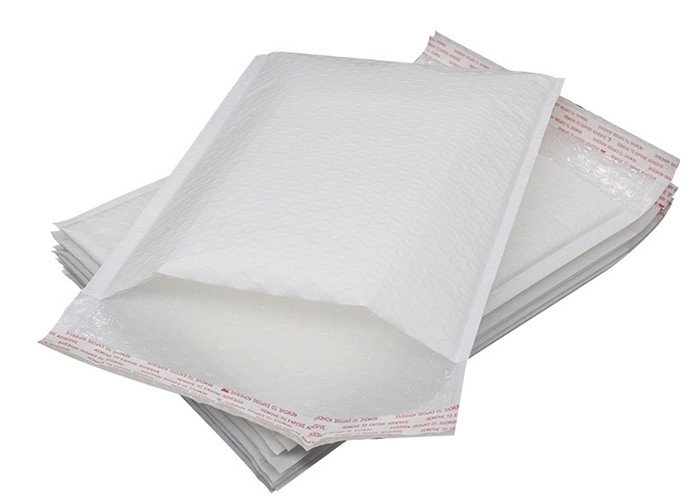 Custom Logo Zip Lock Plastic Bags EVA Plastic Zipper Bags For Clothes