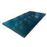 Buy cheap High Pure 1145 Aluminium Alloy Plate For Foil Stock And Cable Aluminum Products from wholesalers