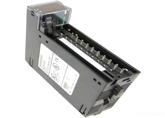 GE FANUC IC693MDL931 Power Supply Module Brand New In Original