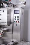 Automatic Honey/Ketchup/Sauce/Oil/Shampoo/Jelly/Liquid Soap/Juice/Tomato Paste