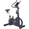 Buy cheap Commercial Upright bike from wholesalers