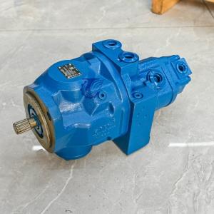  Rexroth hydraulic pump AP2D series AP2D12 AP2D16 AP2D18 AP2D21 AP2D25 AP2D28 AP2D36 Manufactures