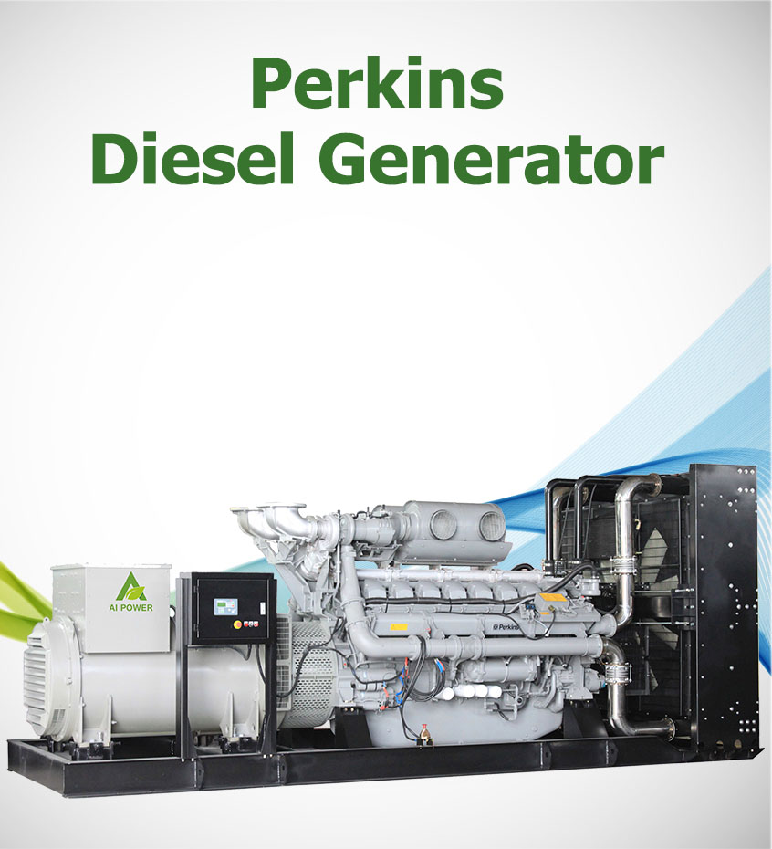 160kw 200kva Sdec Ricardo Generator China Diesel Portable Generator For Home Use