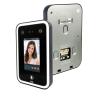 Buy cheap RoHs Face Recognition Machines from wholesalers
