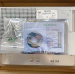 6AV6644-0AA01-2AX0 SIMATIC MP 377 12" Touch Multi Panel, Windows CE 5.0 12"