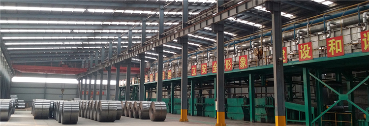 Stainless steel 304 cold rolled Stainless Steel Plate Price per KG