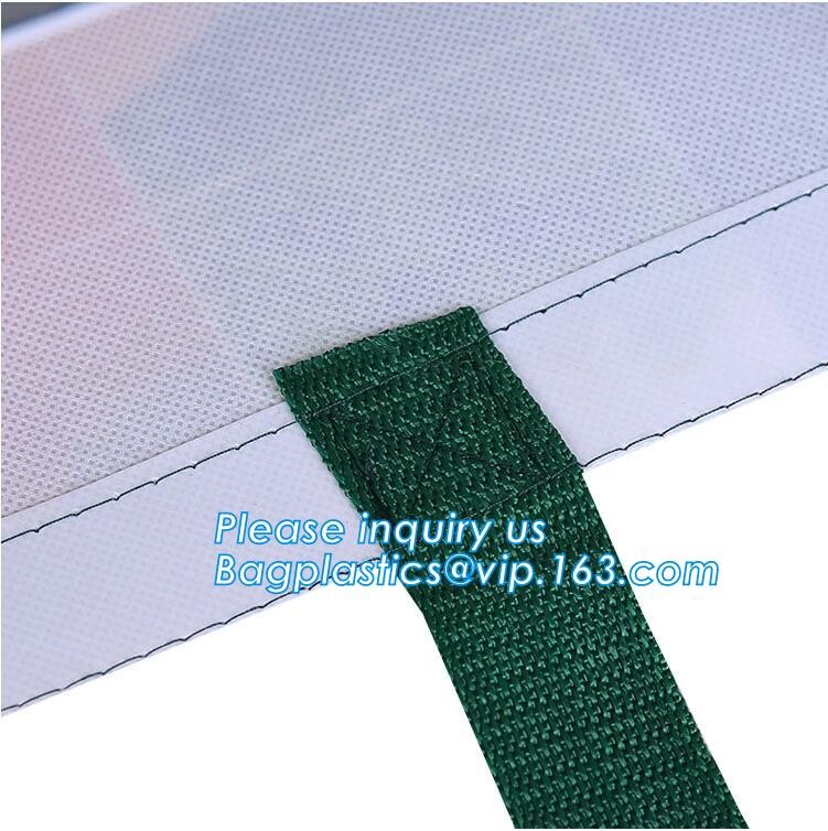 Factory Manufacturer Wide-width Agricultual Cover Non Woven Fabric, wholesale china factory spunbond agriculture nonwove