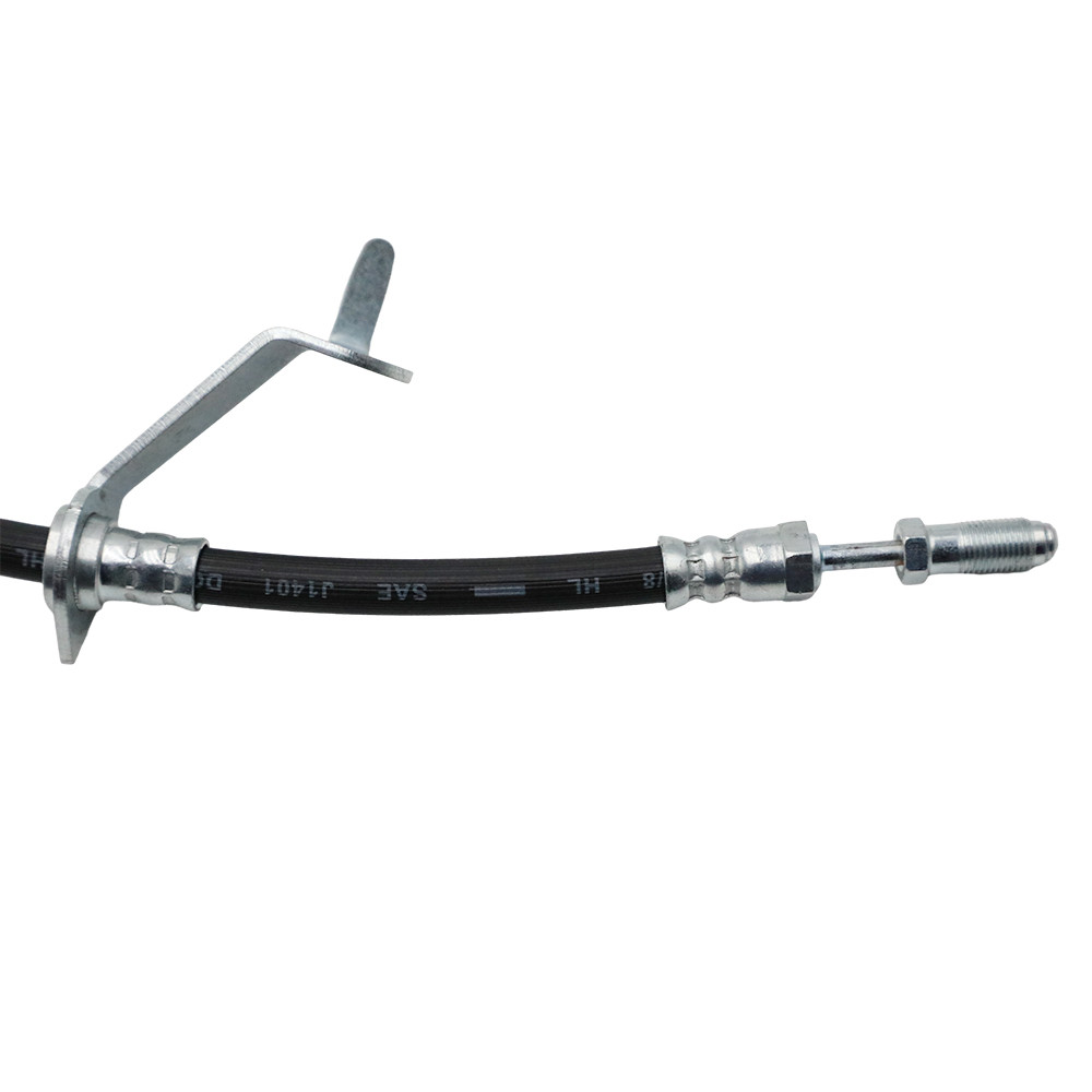 Brake Parts 32246004 Brake Hose Front Axle Right For S90 V90 2017