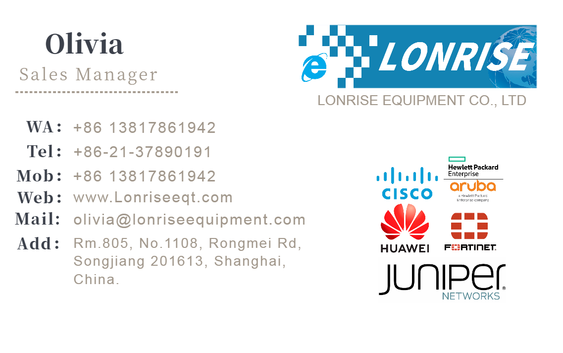 C9300-24S-E C9300 24-Port 1G SFP Modular Uplinks Network Switch Essential for