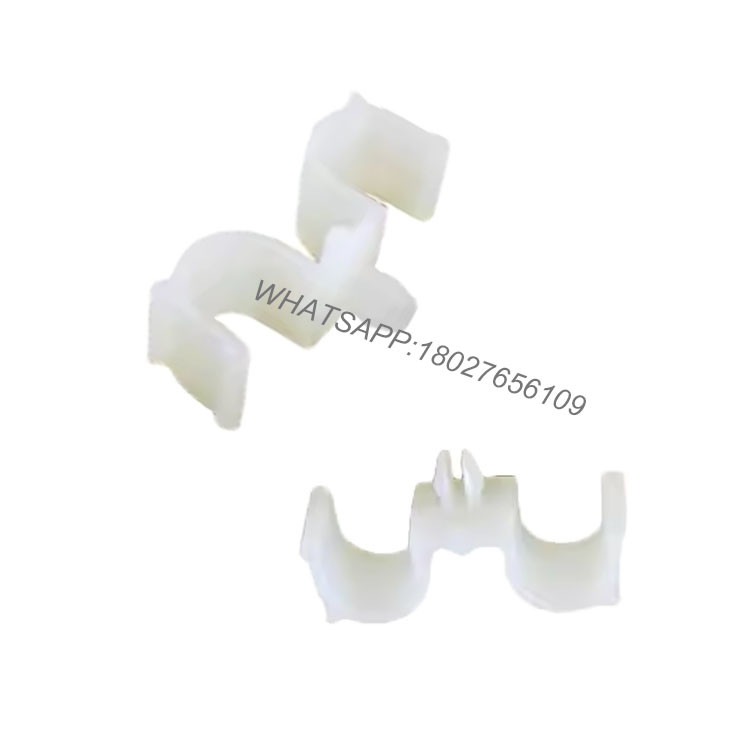 A004755 ATM Machine Spare Parts DeLaRue Glory NMD Wire Routing A004755