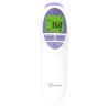 Buy cheap Infrared Thermometer authorized CE infrared thermometer non contact infrared from wholesalers