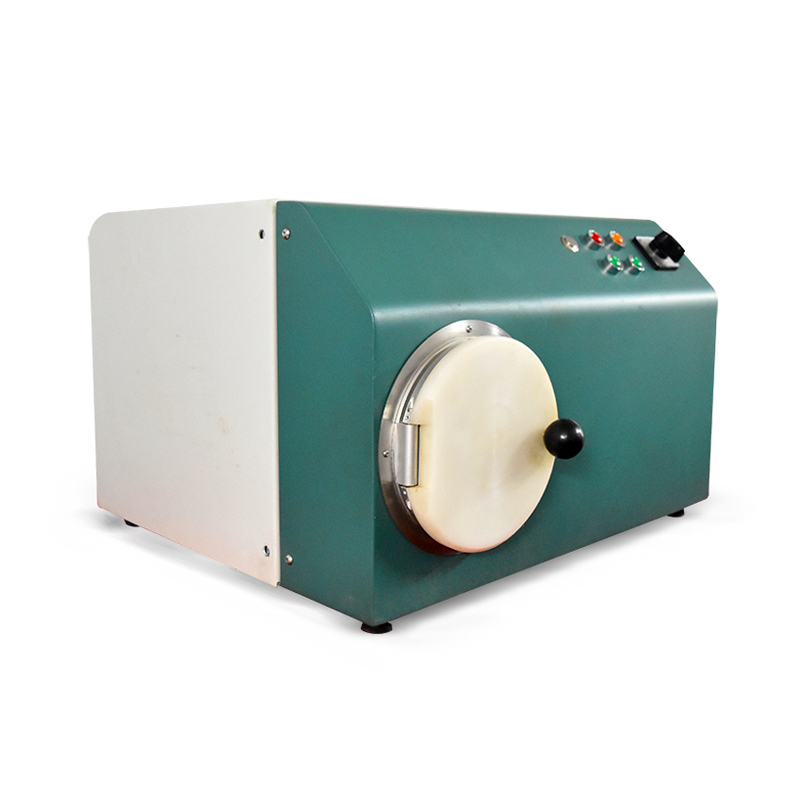China FZ/T 20021 ISO 3005 BS 4323 Steam Vapor Shrinkage Rate Testing Chamber Vapour Test Machine on sale China FZ/T 20021 ISO 3005 BS 4323 Steam Vapor Shrinkage Rate Testing Chamber Vapour Test Machine on sale