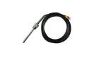 PT100 0-150℃ temperature sensor for dryer equipment,air compressor application