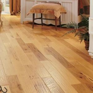 Upgrade Your Bedroom with Herringbone Engineered Flooring Online Technical