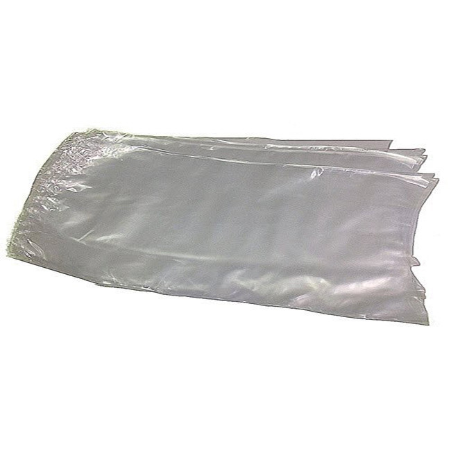 45um Turkey Heat Shrink Bags