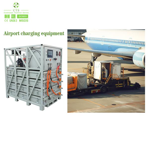 Energy Storage System 500V 614V 700V 180KWh 200kWh Lithium Lifepo4 Battery for