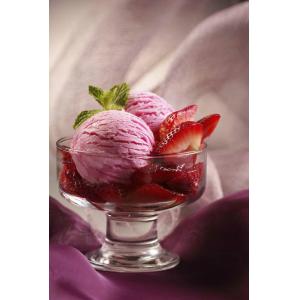 Multifunctional Additive E471 Emulsifier Mono Diglyceride