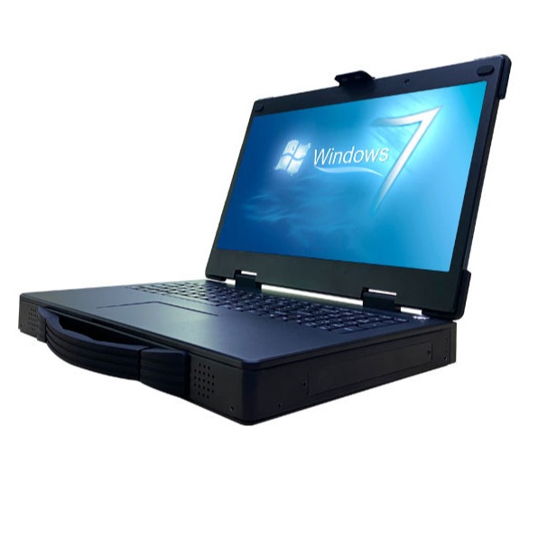 24''27'' Curved All In One Pc 8gb 16gb 32gb Ram 512 Gb Ssd Core I7 I5 I3 Processor For Supermarket