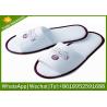 Buy cheap hotel slipper,bathroom slipper,SPA slipper,Towel Slippers, Terry slipper from wholesalers