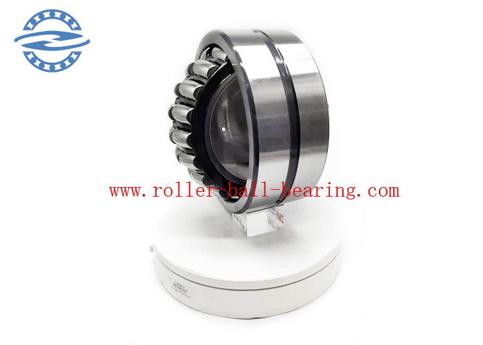 Spherical roller bearing 24130CC ZH brand size 150*250*100mm