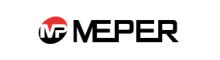 China Ningbo Qiming Machinery Manufacturing Co., Ltd. logo