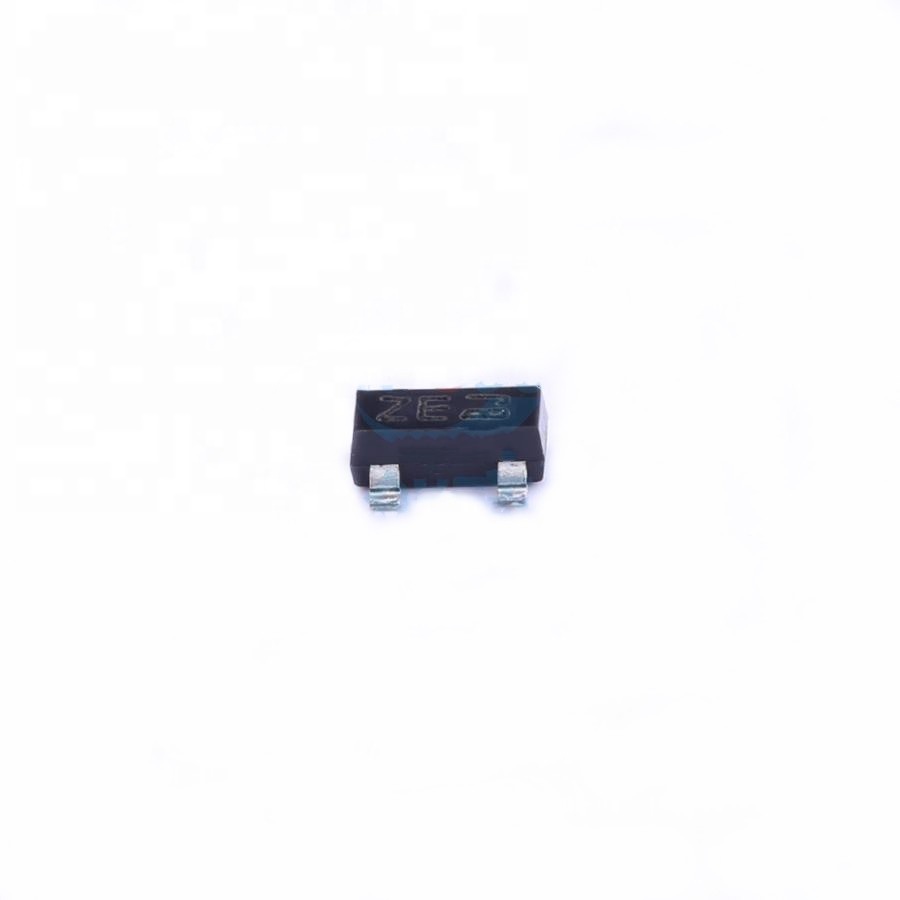 2N5401S-RTK/P IC SOT-23 With High Quality Chip Transistor MOS Original Prior To Order RE-VALIDATE Offer Pleas