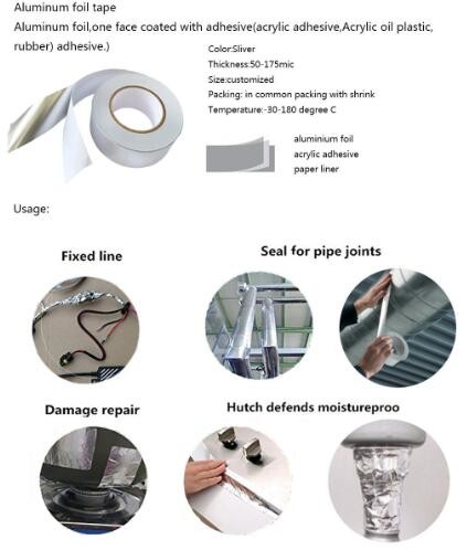 HDPE Masking Film,Indoor Application Pretaped Drop Cloths,masking film,pre-taped cover car painting protection film hous