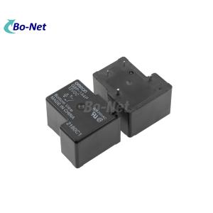  G8P-1A4P-24VDC Omron orignal new electromagnetic relay G8P-1A4P-24VDC Manufactures