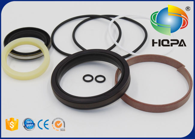 707-98-22290 7079822290 Blade Tilt Cylinder Seal Kit for Komatsu Bulldozers D20A-8 D20P-8 D21A-8 D21P-8