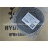 Buy cheap 3972265 4080878 Cummins V-Ribbed Belt For Cummins ISC Diesel Engine from wholesalers