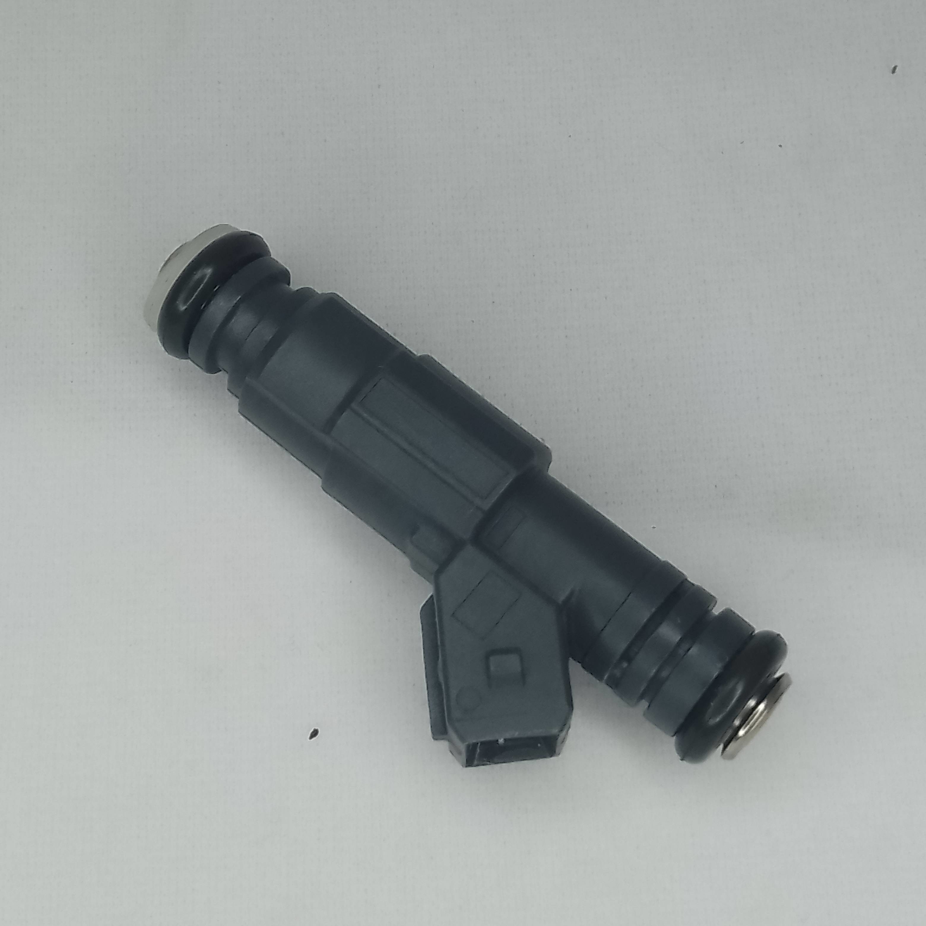 0 280 156 050 1 Hole Bosch Fuel Injector For Japanese Car Geely Xiali N3 Chana Hafei FAW