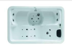 hot tub ,Outdoor Bathtub,swim spa,whirlpool,bahtub ,hot bathtub,swing pool SPAF