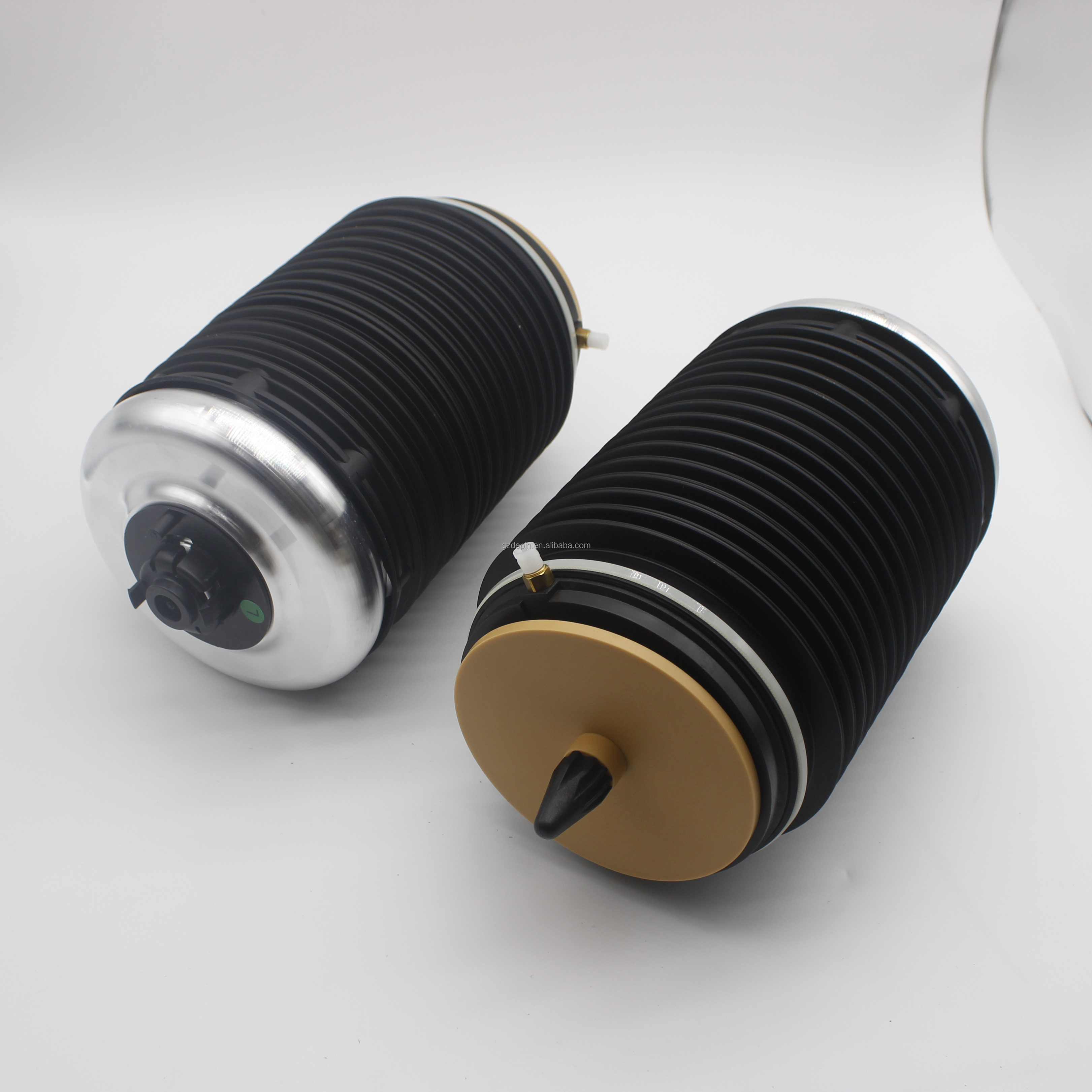 Rear Air Spring for Audi A6 A7 C7 4G 2010- Mercedes-Benz Car Fitment 4G0616001 4G061600
