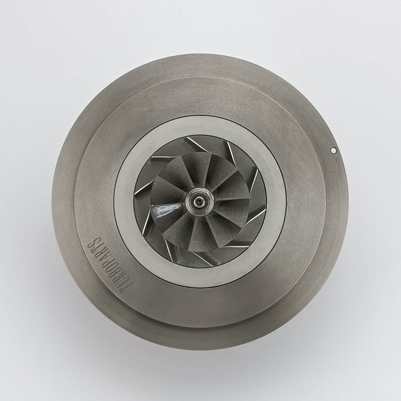 GTB2260VK Turbo Cartridge 777853-0005 777853-0006 777853-0010 for turbocharger fit BMW