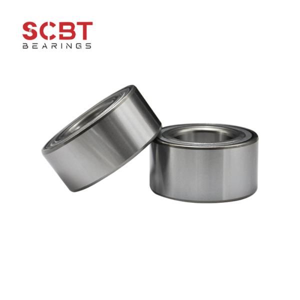DAC38740036 514002 IR-8550 38BWD15A BAH0041D VKBA1340 Auto Wheel Bearings for