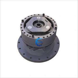  Volvo EC290B EC300D Swing Reduction Gearbox Drive 14724044 VOE14569767 Manufactures