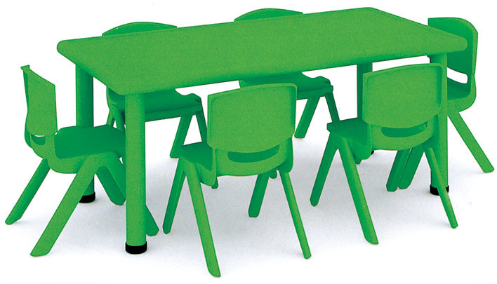 classroom chairs nursery library furniture play school furniture with price