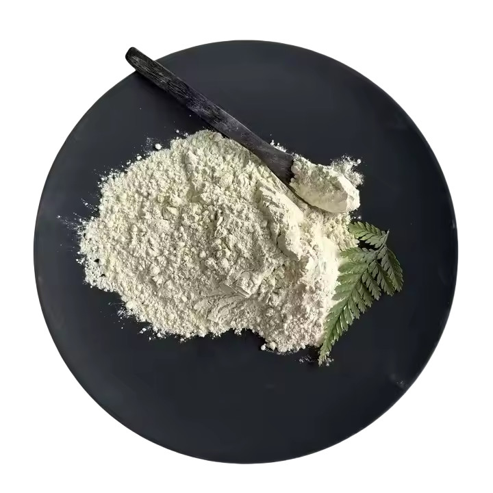 FeSO4·H2O Iron Ii Sulphate Monohydrate / Ferrous Sulfate Powder 7720-78-7