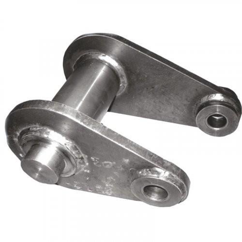 Nanfeng Customized Stainless Steel Welding Fabrication Low Prices Grade Carbon
