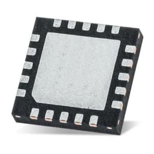 STM8S105K4U3A STMicroelectronics Manufactures