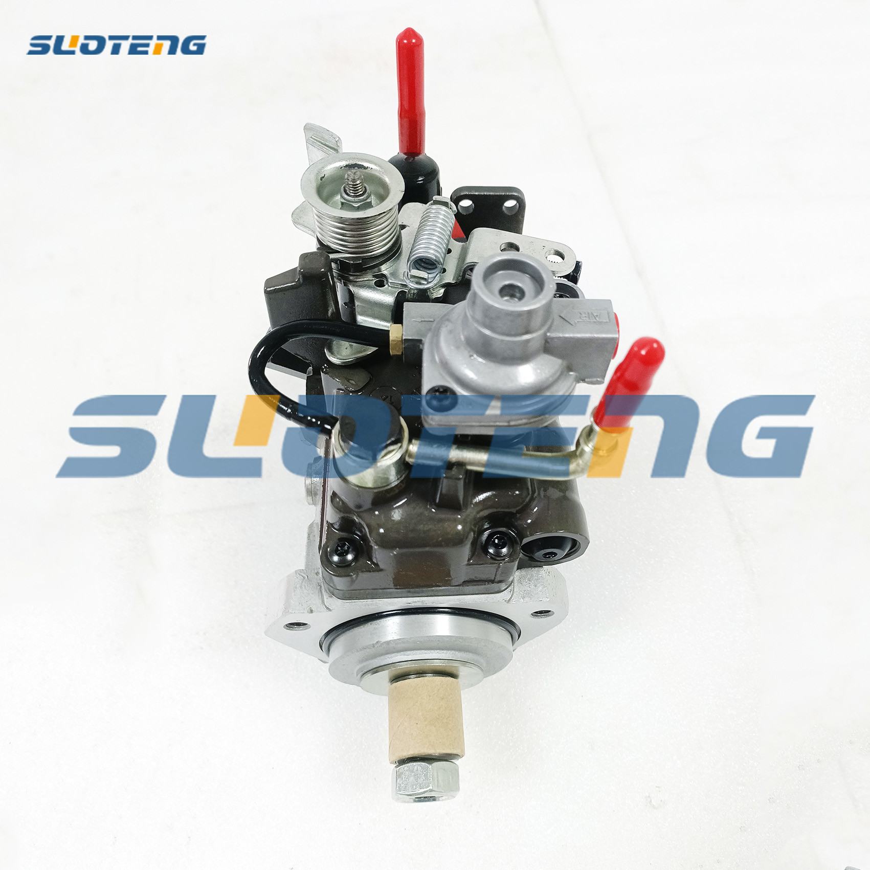 2644H023 Diesel Fuel Injection Pump 2644h023