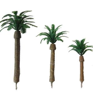  model tree,model palm tree ,layout model tree PT09 Manufactures