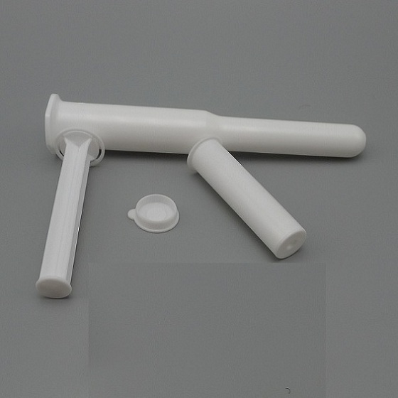 304 Stainless Steel Automatic Gel Liquid Tube Filling Capping Packing Machine OEM