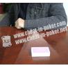 Buy cheap 2015 newest 4 cameras button lens for poker cheat|poker scanner|poker cheating from wholesalers