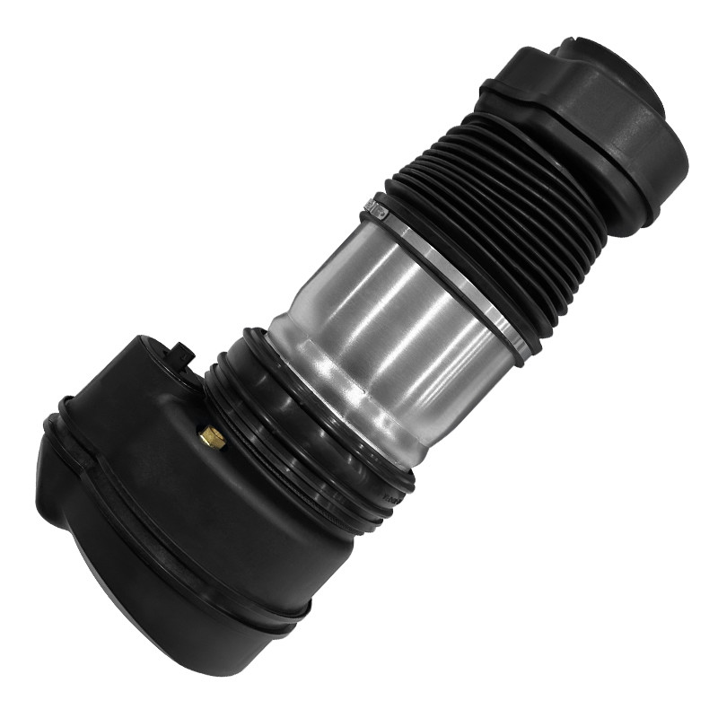 Great Air Spring Front Porshe Cayenne 9Y0616039 XLB 9Y0616040 XLB