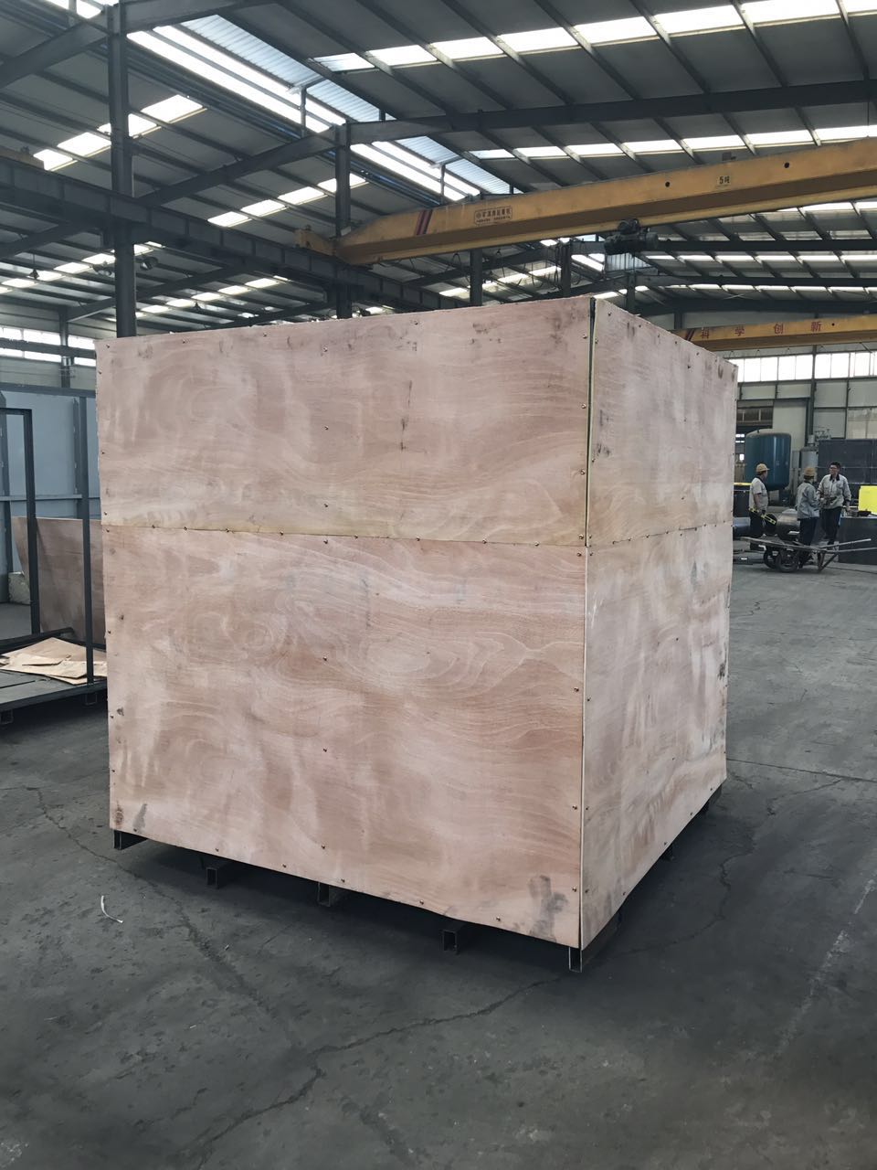 Advanced Pyrolysis Technology for 750L/H Solid Waste Incinerator The Perfect Solution