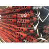 Buy cheap PDVSA Casing & Line Pipe Project from wholesalers