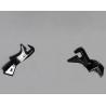 Buy cheap Rapier Vamatex Loom Spare Parts Leonardo K88 Guide Hook 2523144A from wholesalers
