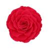 Buy cheap Home Decor Preserved Rose Heads Creative Household Decorative Furnishings from wholesalers
